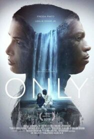 Последняя женщина на Земле постер к фильму смотреть онлайн на HD Rezka