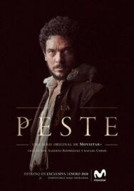 Чума постер к фильму смотреть онлайн на HD Rezka