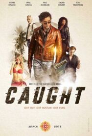 В западне постер к фильму смотреть онлайн на HD Rezka