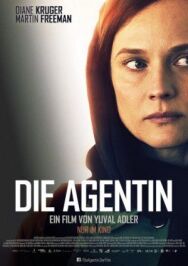 Связной постер к фильму смотреть онлайн на HD Rezka