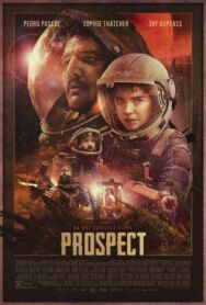 Перспектива постер к фильму смотреть онлайн на HD Rezka