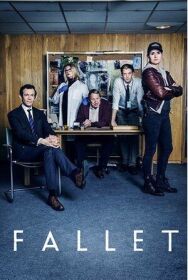 Дело постер к фильму смотреть онлайн на HD Rezka