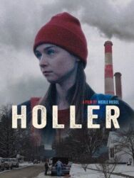 Вопль постер к фильму смотреть онлайн на HD Rezka