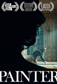 Художник постер к фильму смотреть онлайн на HD Rezka