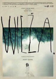 Башня. Ясный день постер к фильму смотреть онлайн на HD Rezka