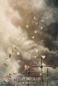 Сбежать и выкрутиться постер к фильму смотреть онлайн на HD Rezka