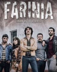 Мука постер к фильму смотреть онлайн на HD Rezka