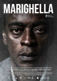 Маригелла постер к фильму смотреть онлайн на HD Rezka