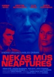 Ничто нас не остановит постер к фильму смотреть онлайн на HD Rezka