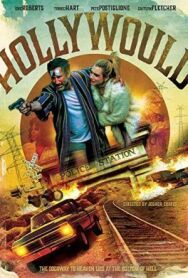 Метод Холли постер к фильму смотреть онлайн на HD Rezka