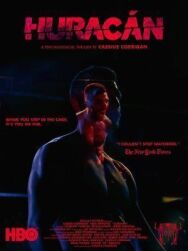 Ураган постер к фильму смотреть онлайн на HD Rezka