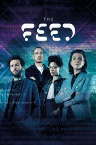 Поток постер к фильму смотреть онлайн на HD Rezka