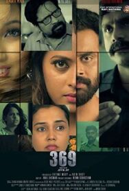 369 постер к фильму смотреть онлайн на HD Rezka