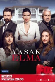 Запретный плод постер к фильму смотреть онлайн на HD Rezka