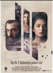 Дно постер к фильму смотреть онлайн на HD Rezka