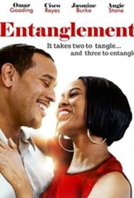 Сложное положение постер к фильму смотреть онлайн на HD Rezka
