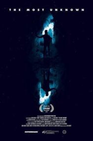 Самое неизведанное постер к фильму смотреть онлайн на HD Rezka