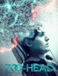 Зоо-торчок постер к фильму смотреть онлайн на HD Rezka