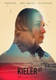 Килер стрит постер к фильму смотреть онлайн на HD Rezka