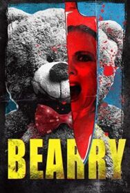 Бэрри постер к фильму смотреть онлайн на HD Rezka
