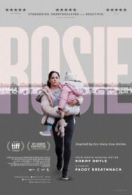 Рози постер к фильму смотреть онлайн на HD Rezka