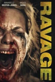 Несломленная постер к фильму смотреть онлайн на HD Rezka