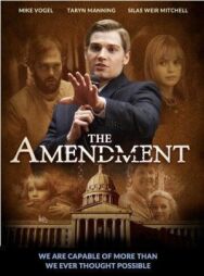Поправка постер к фильму смотреть онлайн на HD Rezka