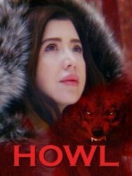 Вой постер к фильму смотреть онлайн на HD Rezka