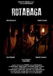 Рутабага постер к фильму смотреть онлайн на HD Rezka