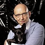 Эндемит Альберт постер к фильму смотреть онлайн на HD Rezka