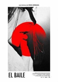 Танец постер к фильму смотреть онлайн на HD Rezka