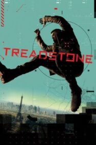 Тредстоун постер к фильму смотреть онлайн на HD Rezka