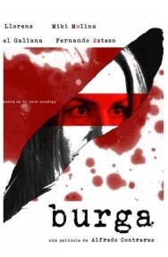 Психопатка постер к фильму смотреть онлайн на HD Rezka