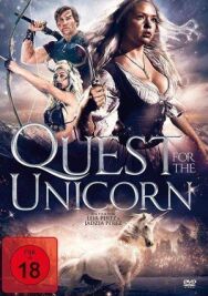 Лес желаний постер к фильму смотреть онлайн на HD Rezka