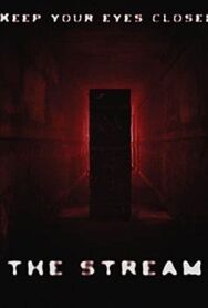 Поток постер к фильму смотреть онлайн на HD Rezka