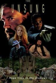 Невоспетый постер к фильму смотреть онлайн на HD Rezka