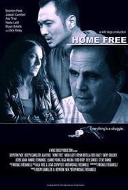 Освобождение постер к фильму смотреть онлайн на HD Rezka