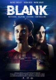 Чистый лист постер к фильму смотреть онлайн на HD Rezka