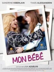 Мой ребенок постер к фильму смотреть онлайн на HD Rezka
