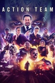 Шпионы на всю голову постер к фильму смотреть онлайн на HD Rezka