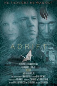 Неприкаянный постер к фильму смотреть онлайн на HD Rezka