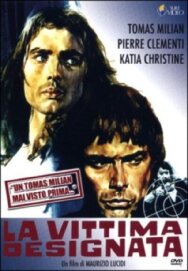 Заказанная жертва постер к фильму смотреть онлайн на HD Rezka