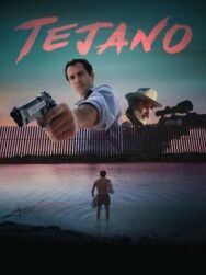 Техасец постер к фильму смотреть онлайн на HD Rezka