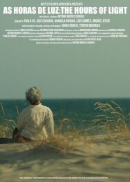 Часы света постер к фильму смотреть онлайн на HD Rezka