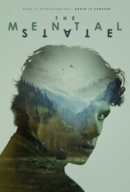 Состояние ума постер к фильму смотреть онлайн на HD Rezka