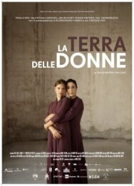 Страна женщин постер к фильму смотреть онлайн на HD Rezka