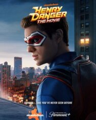 Опасный Генри. Фильм постер к фильму смотреть онлайн на HD Rezka
