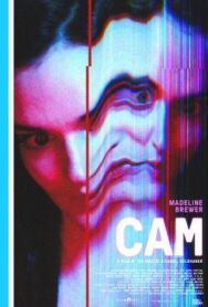Веб-камера постер к фильму смотреть онлайн на HD Rezka