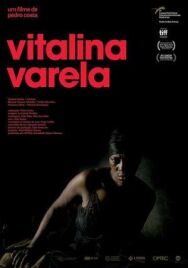 Виталина Варела постер к фильму смотреть онлайн на HD Rezka