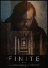 Конечный постер к фильму смотреть онлайн на HD Rezka